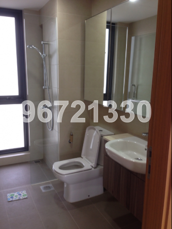 Waterbank at Dakota thumbnail photo